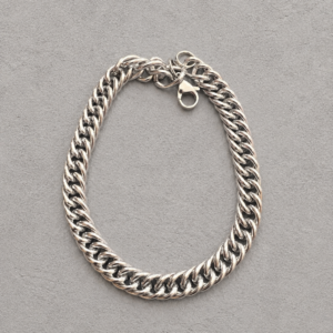 ALPHA ROPE