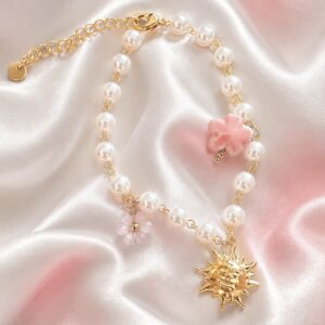 SUMMER BRACELET