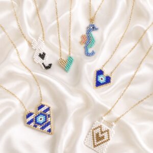 FLIP COLLECTION