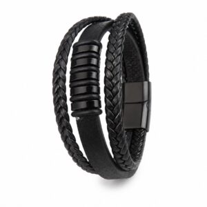 AIAS MENS BRAC