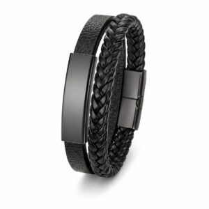 ADAM MENS BRAC