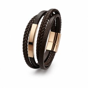 AKIS MENS BRAC