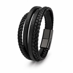 AARON MENS BRAC