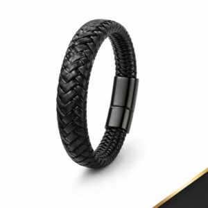FABIO MENS BRAC