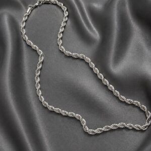 ΔΙΑΣ men’s chains