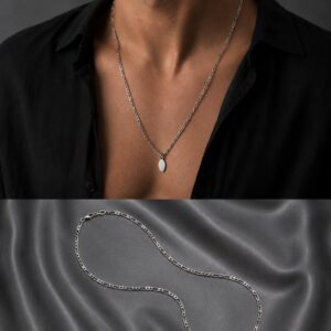 ΟΡΦΕΑΣ handmade by Kyse