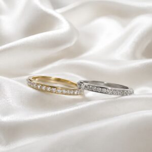 TINY RING