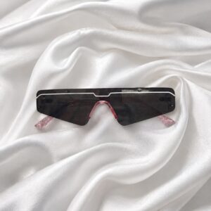 ΓΥΑΛΙΆ ΗΛΊΟΥ ALIEN SWEET PINK