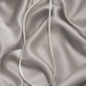 DIAS men’s chain