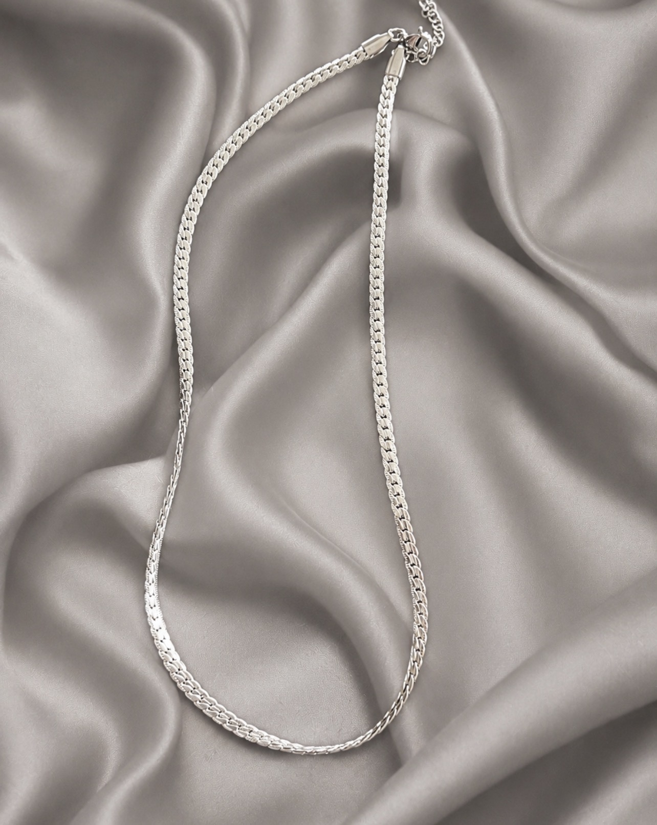 DIAS men’s chain