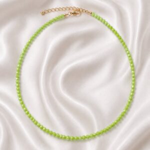 Lime Bliss