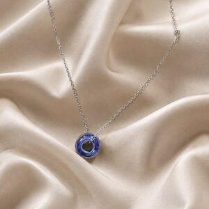 Blue Halo